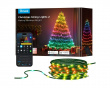 String Lights 2 Smart Julebelysning – 30 meter