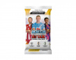 Match Attax Kortholder UCL 25/26 Booster - Fotballkort
