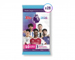 Premier League Kort 25/26 Display (28 Boosters) - Fotballkort