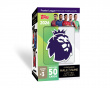 Premier League Super Tin 25/26 - Fotballkort