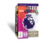 Premier League Super Tin 25/26 - Fotballkort