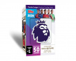 Premier League Super Tin 25/26 - Fotballkort