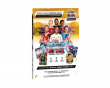 Match Attax Starter UCL 25/26 - Fotballkort