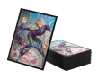 Green Goblin Premium Art Sleeve (105pcs)