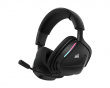 VOID Wireless v2 Gaming Hodesett for PlayStation - Carbon