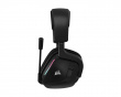 VOID Wireless v2 Gaming Hodesett for PlayStation - Carbon