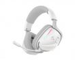 VOID Wireless v2 Gaming Headset for PlayStation - Hvit