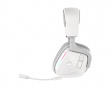VOID Wireless v2 Gaming Headset for PlayStation - Hvit
