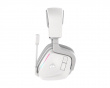 VOID Wireless v2 Gaming Headset for PlayStation - Hvit