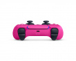 Playstation 5 DualSense V3 Trådløs PS5 Kontroller - Nova Pink