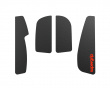 Supergrip Grip tape for X2F