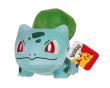 Pokemon: Bulbasaur Plush - 30 cm