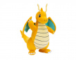 Pokemon: Dragonite Plush - 30 cm
