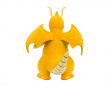 Pokemon: Dragonite Plush - 30 cm