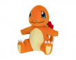 Pokemon: Charmander Plush - 30 cm