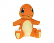 Pokemon: Charmander Plush - 30 cm