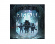 Nemesis Retaliation Kjerneboks