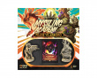 Dragon Eclipse Mystling Academy