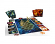 Dragon Eclipse Mystling Academy