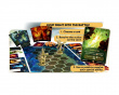 Dragon Eclipse Mystling Academy