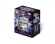 Match Attax Champions League 25/26 X Mega Tin Extra - Fotballkort