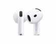 AirPods 4 ANC