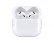 AirPods 4 ANC