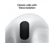 AirPods 4 ANC