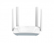 4G LTE N300 Wi-Fi Router