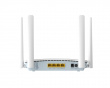 4G LTE AX1500 Wi-Fi 6 Ruter