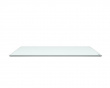 Glassmatte v3 L – Type-S – Hvit