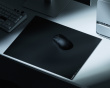 Glassmatte v3 XL – Type-S – Svart
