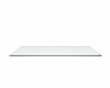 Glassmatte v3 XL – Type-S – Hvit