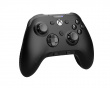 Valor Pro - Trådløs XBOX & PC Kontroller - Svart