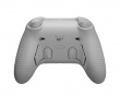 Valor Pro - Trådløs XBOX & PC Kontroller - Lys Grå