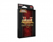 Rarity Collection 5 Tuckbox