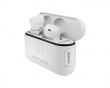 NERO - TX2 TWS - Hvit