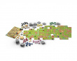 Carcassonne: Big Box - Brettspill (Nordisk)