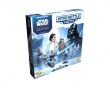 Star Wars Intro Battle Hoth – Brettspill (Engelsk)
