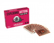 Exploding Kittens (NSFW Edition) - Brettspill (Nordic)