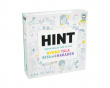 HINT Classic - Brettspill (Nordisk)