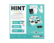 HINT Classic - Brettspill (Nordisk)