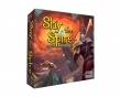 Slay the Spire - Brettspill (Nordic)