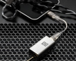 Dawn Pro 2 Bærbar USB DAC & T-amp