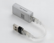 Dawn Pro 2 Bærbar USB DAC & T-amp