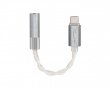 Echo-B USB-C til 4,4 mm Adapter - Balansert Bærbar DAC/AMP med DSP