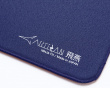 Musematte - FX Hien - XSOFT - XL - Navy Blue