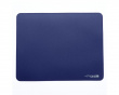 Musematte - FX Hien - XSOFT - XXL - Navy Blue