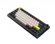 MAKR PRO 75 Hall Effect DIY Tastatur [MGX Hyperdrive]