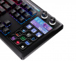 Galleon 100 SD Gaming Tastatur [MLX Pulse]